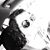 Lisa Wright-Talarico's profile image