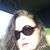 Kurlandsky Larissa's profile image