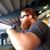 Kiel Lorenzen's profile image