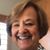Kathleen Murray Vaske's profile image
