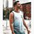 Stephen Lohin's profile image