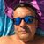 Giampaolo Sassetti's profile image