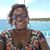 Gwen Hopkins-Prout's profile image