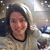 Jeni Mellor Evans's profile image