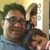 Roy A Guzman Diaz's profile image
