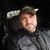 Todd Roof's profile image