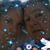 Vikkie Housley Smith's profile image