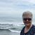 Pam LeClair's profile image