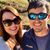 Rachel Gwinn's profile image