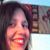 Jennifer Lafon's profile image