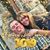 Tracy Cadden's profile image