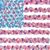 Sheri S.'s profile image