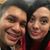 Samantha Foust's profile image