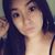 Isabel Mariaa's profile image