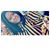 Morgan Shanice's profile image