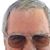 Sam B. Hensley's profile image
