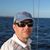 Jim Baunach's profile image
