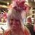 Loretta-Maria Adkins's profile image