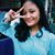 Annisa Arisanty's profile image