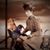 Donna Garner Arcara's profile image