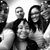 Ericka Lewis McLendon's profile image