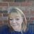 Terena Lovern's profile image