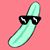 Kerry T. Adair's profile image