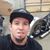 Devon Troyer's profile image