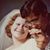 Lorri Sanders Diaz's profile image