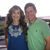 Linda Szabo McClure's profile image