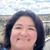 Verito Salinas's profile image