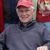 Fred Wessel's profile image