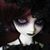 Haydee Rodriguez's profile image