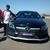 Amol Dalaya's profile image