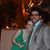 Maggie Sahyouni's profile image