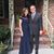 Elizabeth Meadows LeDuc's profile image