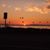 Sherry Glenman's profile image