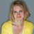 Svitlana Pfau's profile image