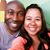 Cleavon Roberts's profile image