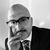 Nathan Judd Sheranian's profile image