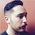 Jonathan Poon's profile image