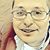 Tom Alibrandi's profile image