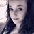 Karah Brown's profile image