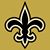 Corliss Hogan's profile image