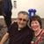 Fred Valencia's profile image