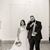 Christina Marie Dominguez's profile image