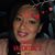 Tanya Williams's profile image