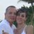 Diego Gutierrez's profile image