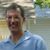 Randy Lorenz's profile image
