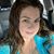 Stephanie Madera's profile image